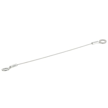 Southbend Tm Rh36 Door Cable N2-30369